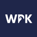 Read WPKraken Reviews