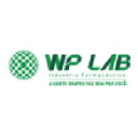 wplab.com.br