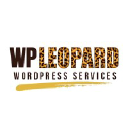 WPleopard