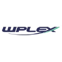 wplex.com.br