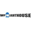 WP Lighthouse