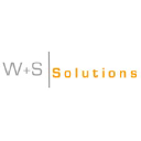 wpluss-solutions.de