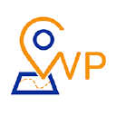 WP Maps
