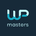 WP Masters on Elioplus