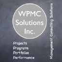 wpmcsolutions.com