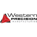 Western Precision Manufacturing