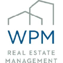 wpm real estate management