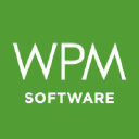 wpmsoftware.com