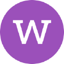 wpmtest.org