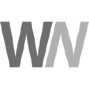Avatar logo