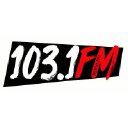 WPNA 103.1 FM