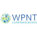 WPNT Communications LLC