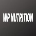 Wpnutrition