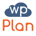 wpPlan.com