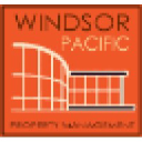 Windsor Pacific Property Management