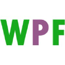 wppremiumfree.com