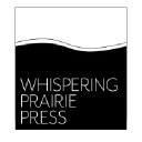 wppress.org