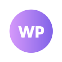 Wordpress Pro Converter