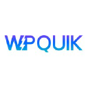WPQuik