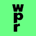 wpr.it