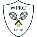 wprc.net