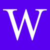 WPressGPL.com