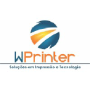 wprinterpe.com.br