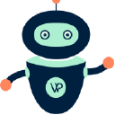 WPRobo