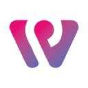 WP Rockstars