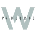 wprojects management llp