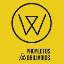 wproyectos.com
