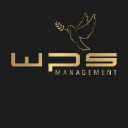 wps-management.de