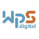 wps.digital