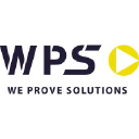 WPS