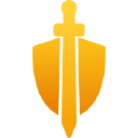 WPSafe Ai