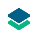 WPScan logo