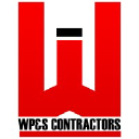 wpscontractors.com