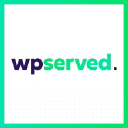 wpserved.com