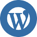 Wpshop