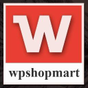 Wpshopmart - WordPress Themes And Plugins