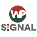 wpsignal.com