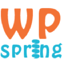 WPspring