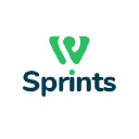 WP Sprints