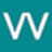 wpspublish.com