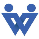 wpst.com.au