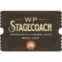 wpstagecoach.com