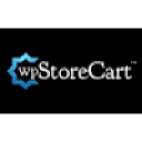 wpstorecart.com