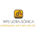 wpsultrasonica.com.br
