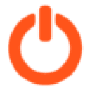 Wptangerine
