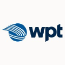 wptelectronics.ca